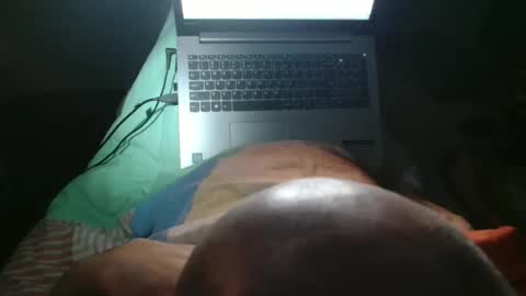 kars online show from December 29, 2024, 8:58 pm