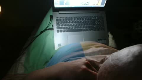 kars online show from December 30, 2024, 3:14 am