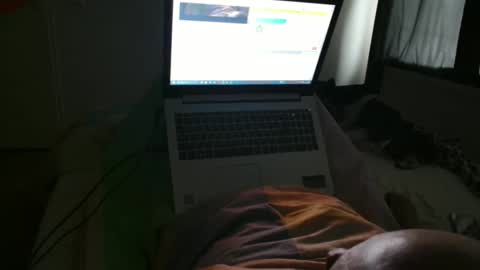 kars online show from January 19, 2025, 9:33 am