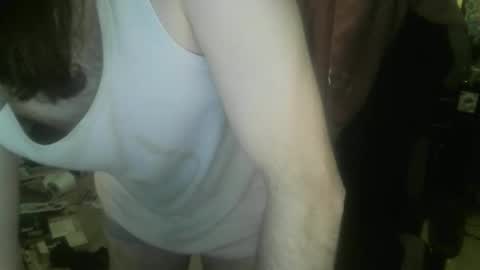 ouinnybis195625 online show from January 18, 2025, 9:02 am