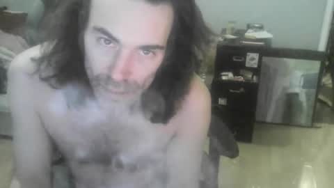 ouinnybis195625 online show from February 2, 2025, 11:51 am