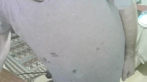 ouinnybis195625 online show from September 27, 2025, 3:00 am