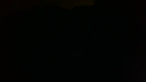 Snapshot of ouiostie chatting on December 6, 2024, 8:37 am Vraiment la online show from December 6, 2024, 8:37 am