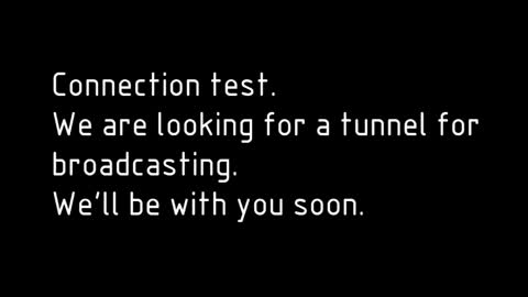 Oukorok online show from March 24, 2026, 6:13 pm