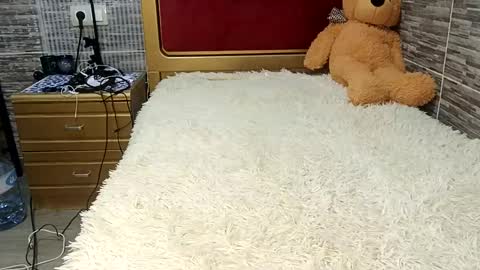 Snapshot of oumaimasoufaine66 chatting on October 10, 2025, 11:59 pm oumaimasoufaine66 online show from October 10, 2025, 11:59 pm