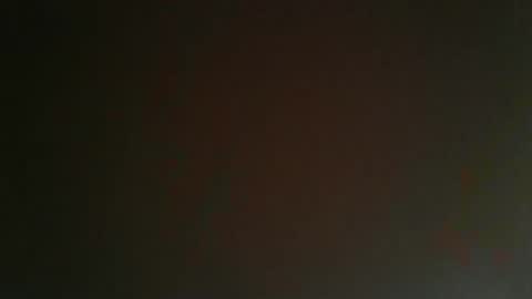 Snapshot of oumaimasoufaine66 chatting on October 26, 2025, 5:30 pm oumaimasoufaine66 online show from October 26, 2025, 5:30 pm