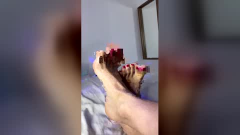 Snapshot of oumaimasoufaine66 chatting on January 12, 2026, 9:20 pm oumaimasoufaine66 online show from January 12, 2026, 9:20 pm