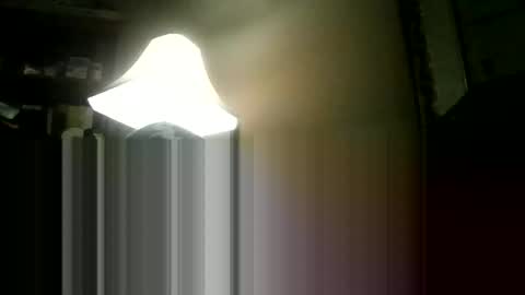 ourdeviantplayground online show from May 10, 2026, 6:07 am