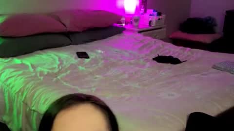 OurJourneyXoXo online show from March 17, 2026, 7:01 am