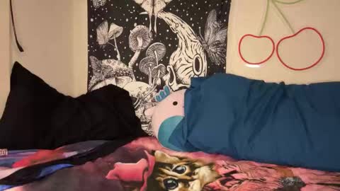 Caleb and Tiffany online show from November 14, 2025, 7:07 am