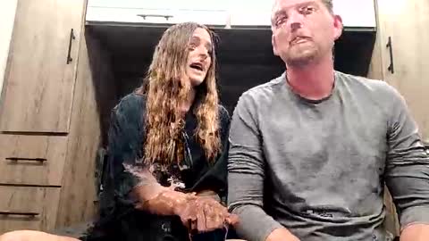OurLittleSecret online show from May 28, 2026, 2:42 am