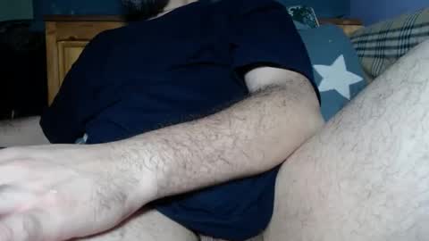 adam online show from December 9, 2024, 5:18 am