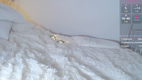 Eli online show from December 30, 2024, 10:34 pm