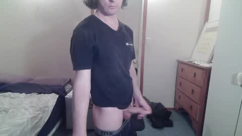 Snapshot of outback896 chatting on March 31, 2026, 11:49 pm outback896 online show from March 31, 2026, 11:49 pm