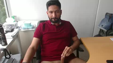 outdoornakedguy11_007 online show from December 10, 2024, 6:11 am