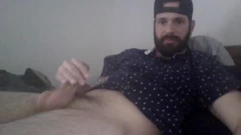 Snapshot of outdoorsmangonewild chatting on April 17, 2026, 7:50 pm Putdoorsman online show from April 17, 2026, 7:50 pm