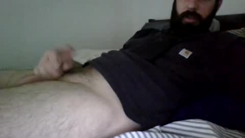 Snapshot of outdoorsmangonewild chatting on May 21, 2026, 8:38 pm Putdoorsman online show from May 21, 2026, 8:38 pm