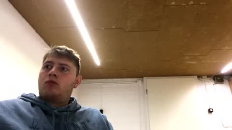 outflayd online show from January 14, 2026, 9:37 am