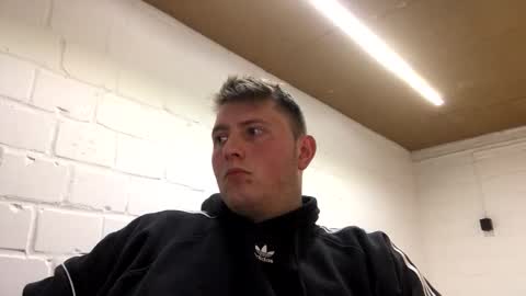 outflayd online show from March 26, 2026, 1:06 pm