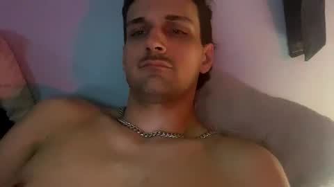 outlawdick226622 online show from April 16, 2026, 11:00 am