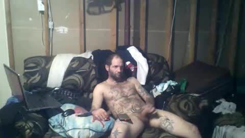 outlawxmen online show from April 24, 2026, 9:23 am