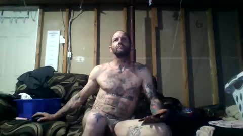 Snapshot of outlawxmen chatting on June 3, 2026, 2:25 am outlawxmen online show from June 3, 2026, 2:25 am