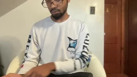 Snapshot of outofhisleague_ chatting on September 16, 2025, 1:12 pm outofhisleague_ online show from September 16, 2025, 1:12 pm