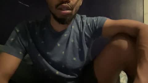 Snapshot of outofhisleague_ chatting on October 31, 2025, 3:29 am outofhisleague_ online show from October 31, 2025, 3:29 am