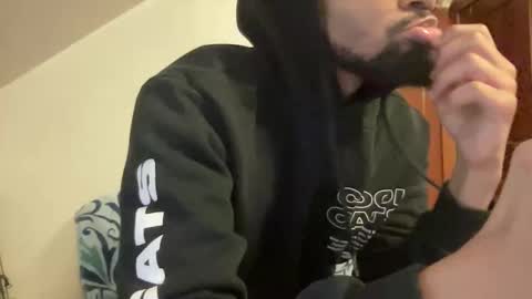 Snapshot of outofhisleague_ chatting on February 25, 2026, 12:37 pm outofhisleague_ online show from February 25, 2026, 12:37 pm