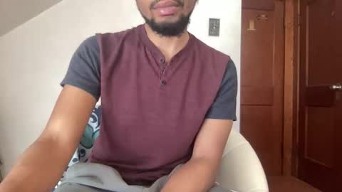 Snapshot of outofhisleague_ chatting on February 27, 2026, 7:58 pm outofhisleague_ online show from February 27, 2026, 7:58 pm