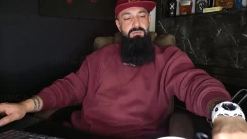 Lex online show from December 22, 2025, 5:15 am