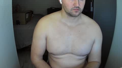 outside1991 online show from December 12, 2024, 4:48 am