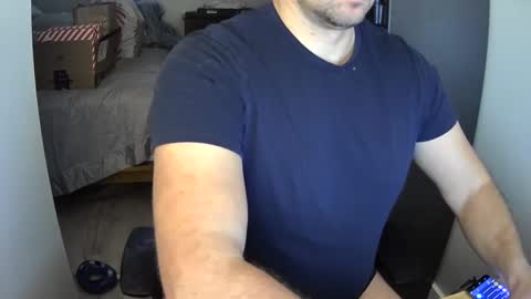 outside1991 online show from December 22, 2024, 6:59 pm