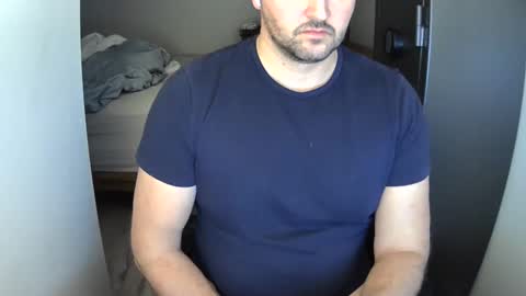 outside1991 online show from December 28, 2024, 4:51 am