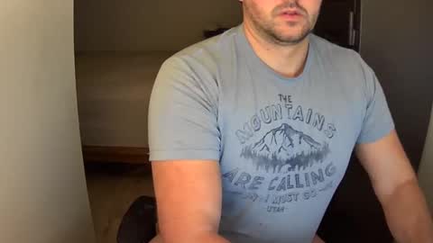 outside1991 online show from December 30, 2024, 7:04 am