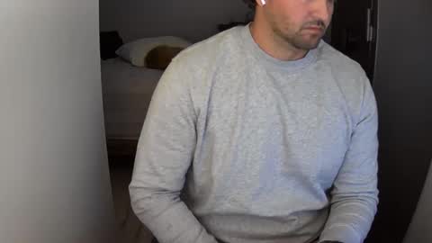 outside1991 online show from January 18, 2025, 10:28 pm