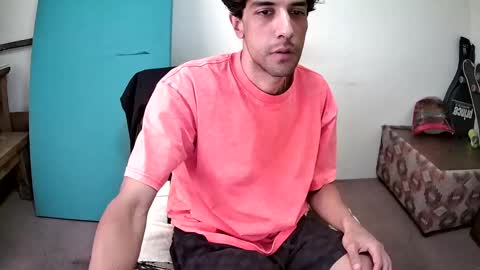 Snapshot of outtamatik chatting on December 21, 2024, 11:13 pm G online show from December 21, 2024, 11:13 pm