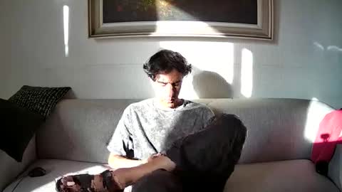 Snapshot of outtamatik chatting on January 2, 2025, 10:33 pm G online show from January 2, 2025, 10:33 pm