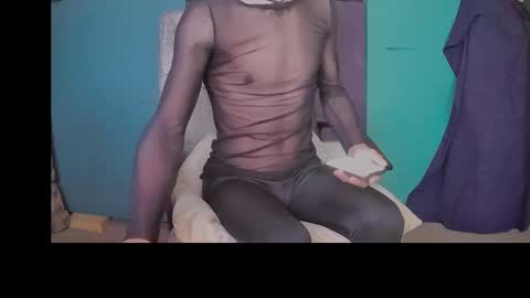 Snapshot of outtamatik chatting on February 15, 2025, 11:14 pm G online show from February 15, 2025, 11:14 pm