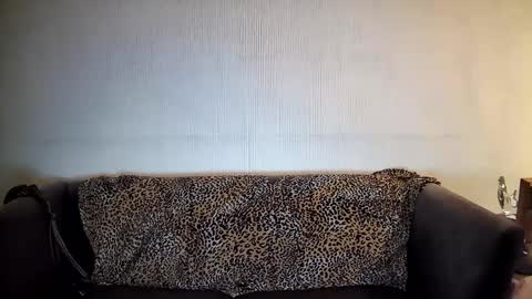 Snapshot of outtamatik chatting on September 13, 2025, 4:56 am G online show from September 13, 2025, 4:56 am