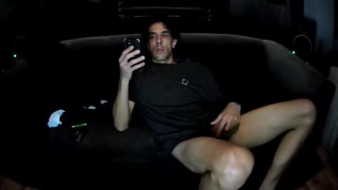 Snapshot of outtamatik chatting on September 24, 2025, 8:06 am G online show from September 24, 2025, 8:06 am