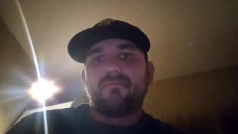 overdafence5 online show from November 21, 2025, 10:03 am