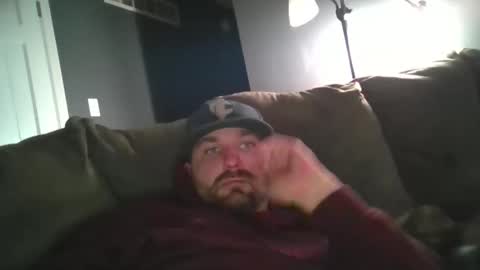 overdafence5 online show from April 16, 2026, 2:12 am