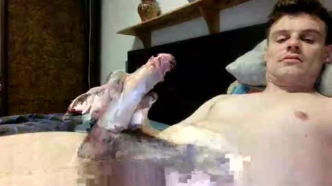 ovi255 online show from April 4, 2026, 4:48 pm