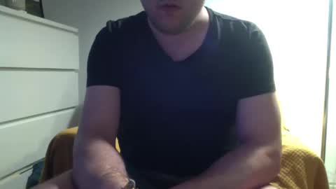  92 online show from March 4, 2025, 5:24 pm