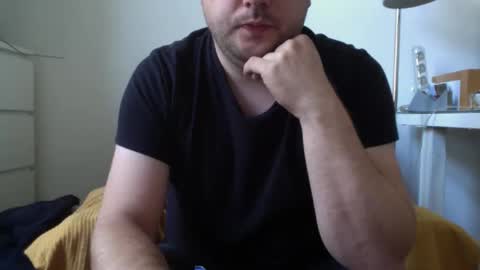  92 online show from October 2, 2025, 7:59 am