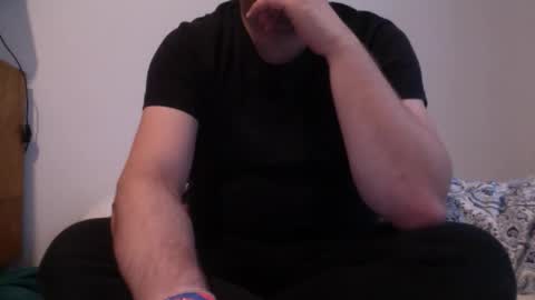  92 online show from October 11, 2025, 3:43 pm