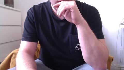  92 online show from April 1, 2026, 10:05 am