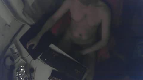 ovidio8111 online show from November 1, 2025, 1:07 am