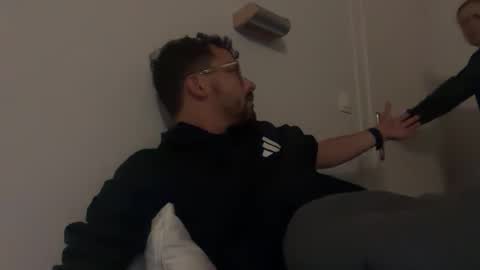 Snapshot of ovidius96 chatting on October 21, 2025, 6:08 pm ovidius96 online show from October 21, 2025, 6:08 pm